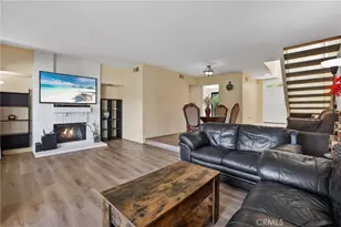 22010 Mirador, Mission Viejo, CA 92691 - Photo 16