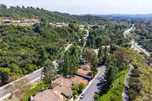 22010 Mirador, Mission Viejo, CA 92691 - Photo 42