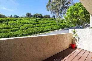 22010 Mirador, Mission Viejo, CA 92691 - Photo 24