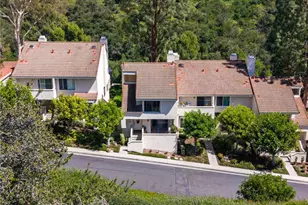 22010 Mirador, Mission Viejo, CA 92691 - Photo 44