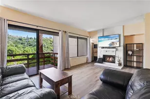 22010 Mirador, Mission Viejo, CA 92691 - Photo 12