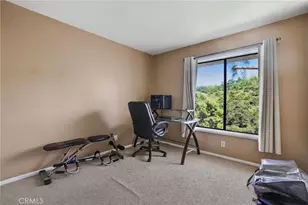 22010 Mirador, Mission Viejo, CA 92691 - Photo 30