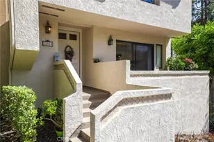 22010 Mirador, Mission Viejo, CA 92691 - Photo 6