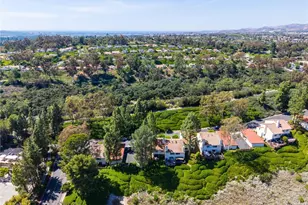 22010 Mirador, Mission Viejo, CA 92691 - Photo 50