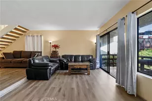 22010 Mirador, Mission Viejo, CA 92691 - Photo 14