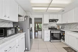 22010 Mirador, Mission Viejo, CA 92691 - Photo 20