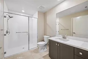 111 Bowery, Irvine, CA 92612 - Photo 10