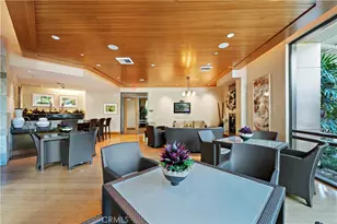 111 Bowery, Irvine, CA 92612 - Photo 18