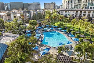 111 Bowery, Irvine, CA 92612 - Photo 14