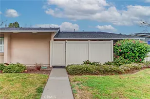 8566 Sierra, Huntington Beach, CA 92646 - Photo 46