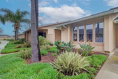 8566 Sierra #911-C, Huntington Beach, CA 92646 - Photo 2