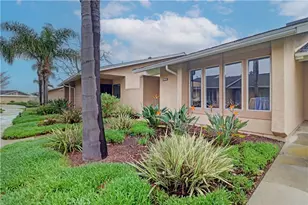 8566 Sierra, Huntington Beach, CA 92646 - Photo 2