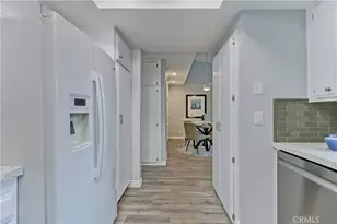 8566 Sierra, Huntington Beach, CA 92646 - Photo 20