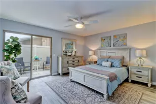 8566 Sierra, Huntington Beach, CA 92646 - Photo 28