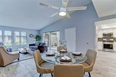 8566 Sierra #911-C, Huntington Beach, CA 92646 - Photo 10