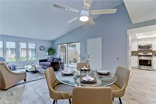 8566 Sierra, Huntington Beach, CA 92646 - Photo 10