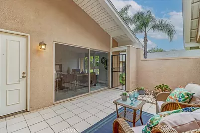 8566 Sierra #911-C, Huntington Beach, CA 92646 - Photo 36