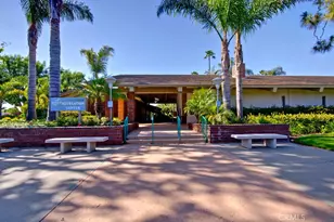 8566 Sierra, Huntington Beach, CA 92646 - Photo 58