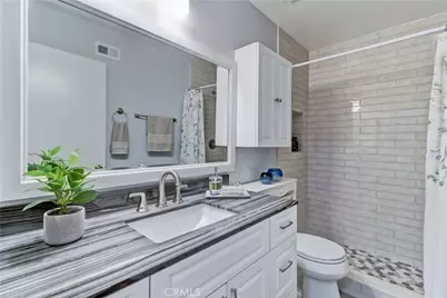 8566 Sierra #911-C, Huntington Beach, CA 92646 - Photo 24