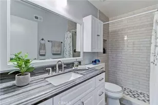 8566 Sierra, Huntington Beach, CA 92646 - Photo 24