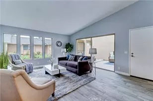 8566 Sierra, Huntington Beach, CA 92646 - Photo 4