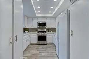 8566 Sierra, Huntington Beach, CA 92646 - Photo 14