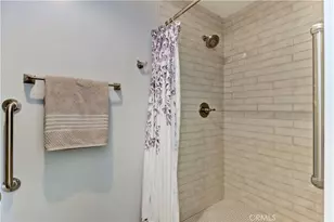 8566 Sierra, Huntington Beach, CA 92646 - Photo 34