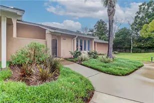 8566 Sierra, Huntington Beach, CA 92646 - Photo 50