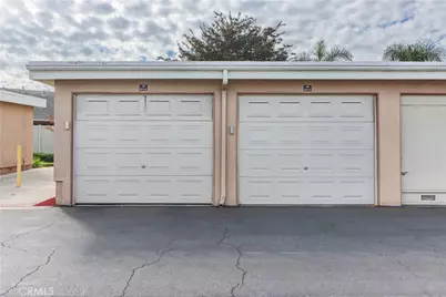 8566 Sierra #911-C, Huntington Beach, CA 92646 - Photo 54