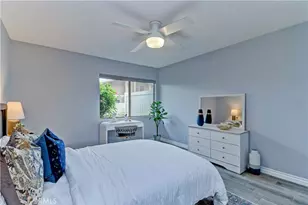 8566 Sierra, Huntington Beach, CA 92646 - Photo 26