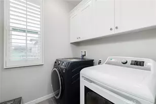 5 Hideaway, Mission Viejo, CA 92692 - Photo 14