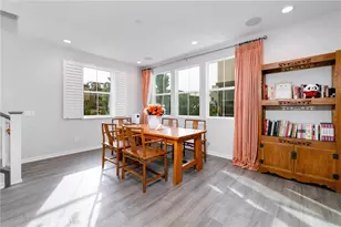 5 Hideaway, Mission Viejo, CA 92692 - Photo 10