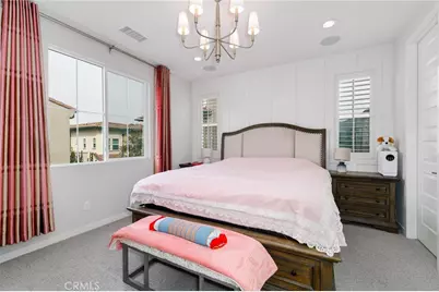 5 Hideaway, Mission Viejo, CA 92692 - Photo 22