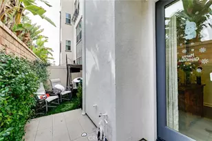 5 Hideaway, Mission Viejo, CA 92692 - Photo 16