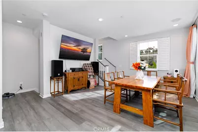 5 Hideaway, Mission Viejo, CA 92692 - Photo 10