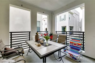 5 Hideaway, Mission Viejo, CA 92692 - Photo 26