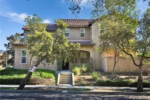 1060 Rose, Pasadena, CA 91107 - Photo 2