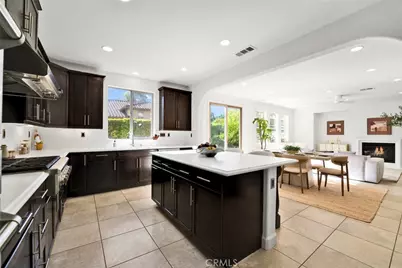 1060 Rose, Pasadena, CA 91107 - Photo 14