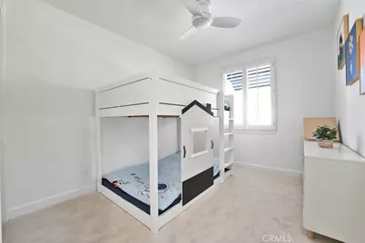 1060 Rose, Pasadena, CA 91107 - Photo 26