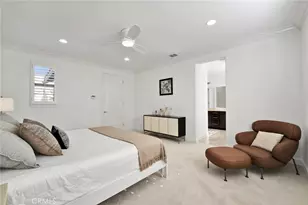 1060 Rose, Pasadena, CA 91107 - Photo 18