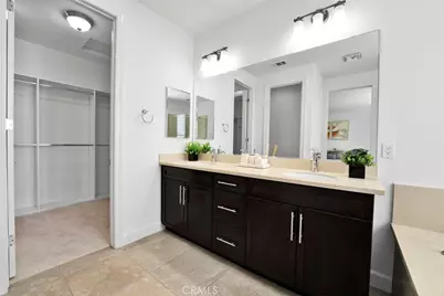 1060 Rose, Pasadena, CA 91107 - Photo 20