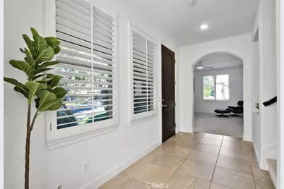 1060 Rose, Pasadena, CA 91107 - Photo 6