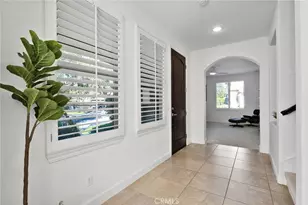 1060 Rose, Pasadena, CA 91107 - Photo 6