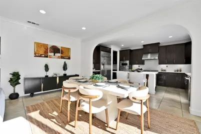 1060 Rose, Pasadena, CA 91107 - Photo 10