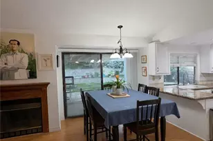 1278 Old Hickory Rd, Corona, CA 92882 - Photo 32
