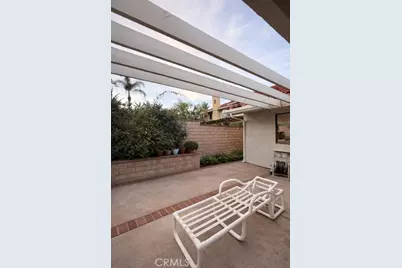 1278 Old Hickory Road, Corona, CA 92882 - Photo 28