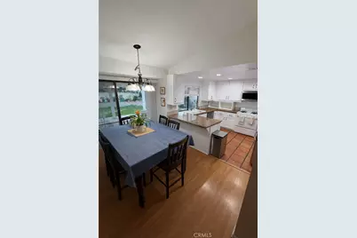 1278 Old Hickory Road, Corona, CA 92882 - Photo 34