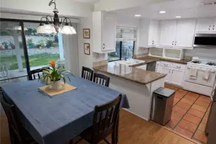 1278 Old Hickory Rd, Corona, CA 92882 - Photo 34