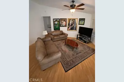 1278 Old Hickory Road, Corona, CA 92882 - Photo 6