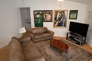 1278 Old Hickory Rd, Corona, CA 92882 - Photo 6